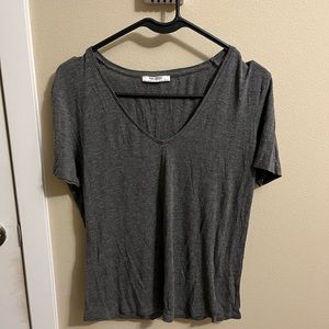 Zara Shirt